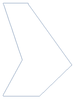 File:Star Fleet arrow (2161).png