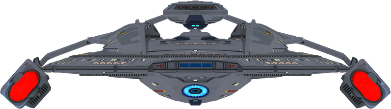 File:Akira (b3) (bow).png