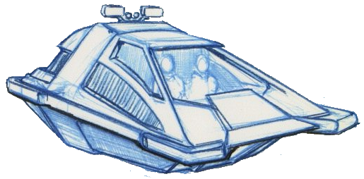 File:B4 (pod).png