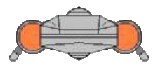 File:Bode (bow).png