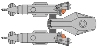 File:Bode (dorsal, visors extended).png