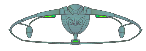 File:Kaden cruiser (aft).png