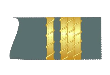 File:Rear Admiral (2161).png
