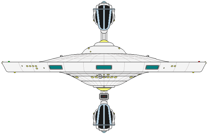 File:Siva Flt III upgd (bow).png