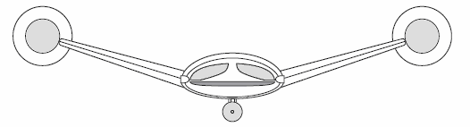 File:Chasseur (bow).png