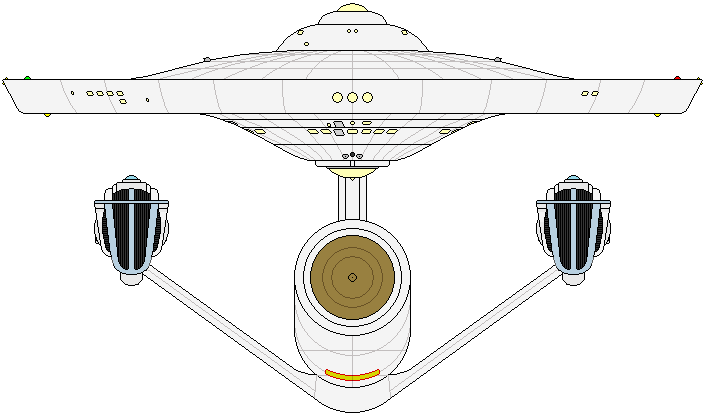 File:Decatur (bow).png