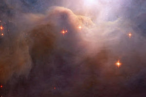 Large nebula.jpg
