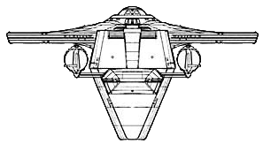 File:Mitannic (stern).png