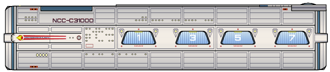 File:Shuttlecarrier SCV-003 2275 (side).png