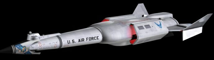 File:Ssc1.jpg
