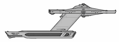File:Bader Flt II (stbd).png