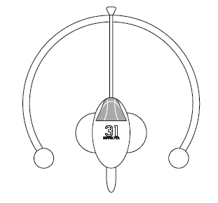 File:Hippolyta (bow).png