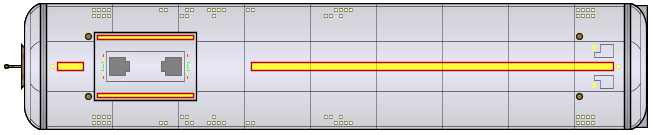 File:CSupport 2265 (dorsal).png