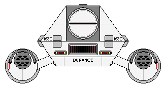 File:Durance (1 container) (stern).png