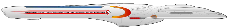 File:Sequoia (stbd).png