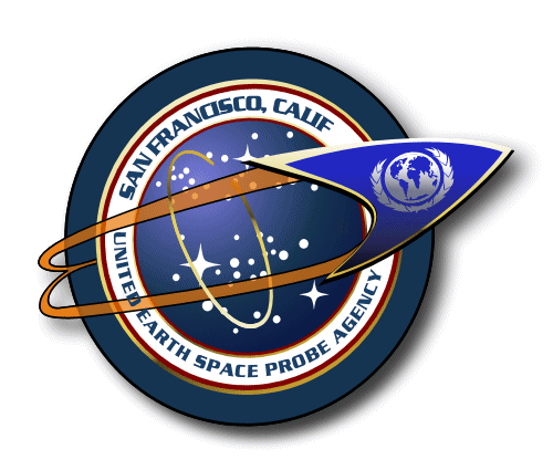 File:UESPA c2067-2141.gif