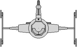 File:DY-110 Apex (unladen) (bow).png