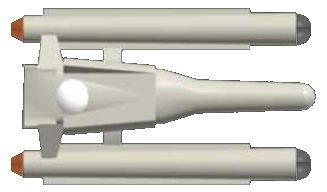 File:Sawyer (dorsal).png