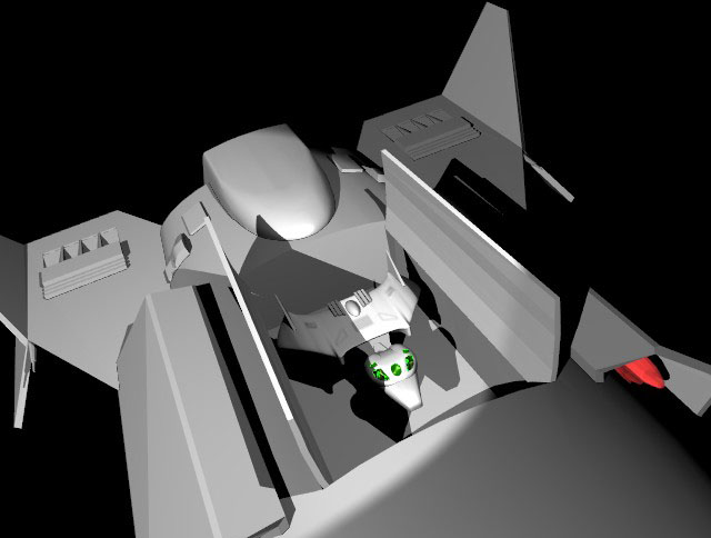 File:Test60.jpg