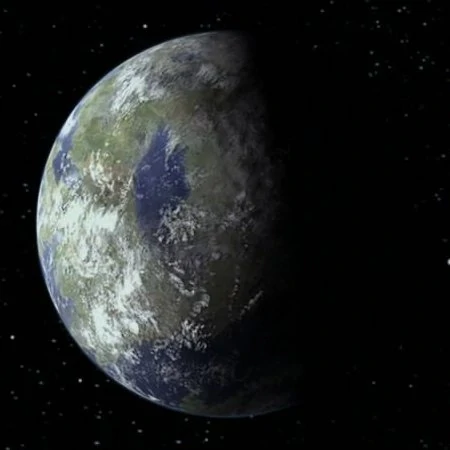 File:Deneva.png