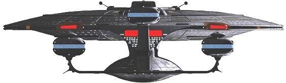 File:Galaxy (dreadnought) (stern).png