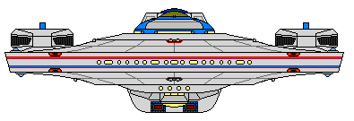 File:Okinawa (refit) (bow).png