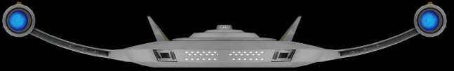 File:Romulan Bird of Prey (bow).png