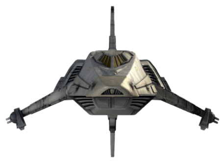 File:Tanathooef (bow2).png