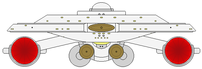 File:Advance (bow).png