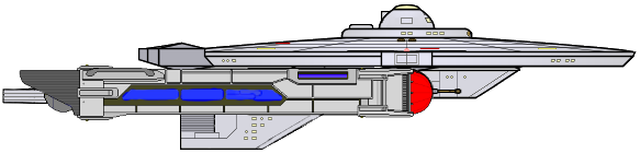 File:Ashanti (orig).png