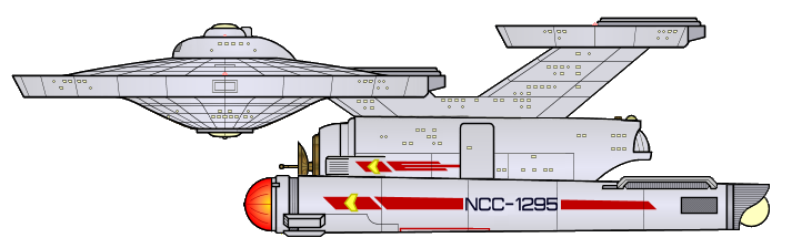 File:Bloch (2265) (side).png