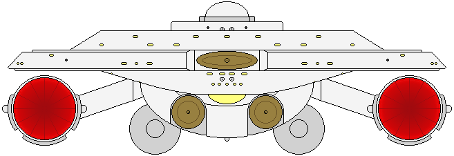File:Essex (bow).png