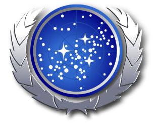 File:UFP Seal 2161.jpg