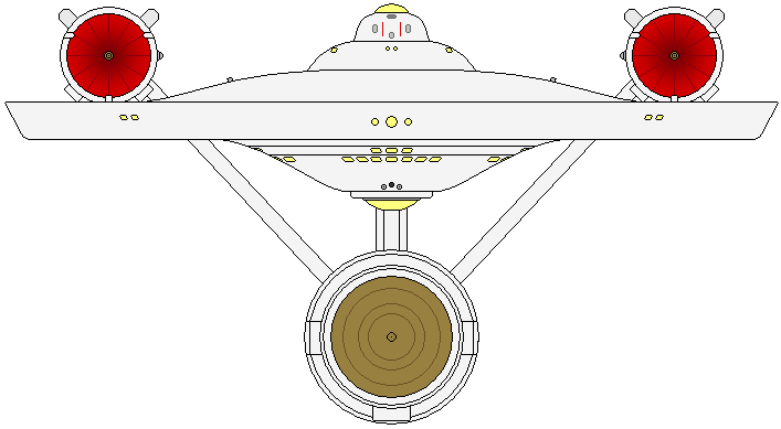 File:USS Enterprise (bow).png