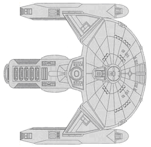File:Zodiac (dorsal).png