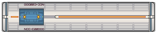 File:Bulk 2275 (dorsal).png