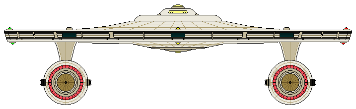 File:Burke Flt II (bow).png