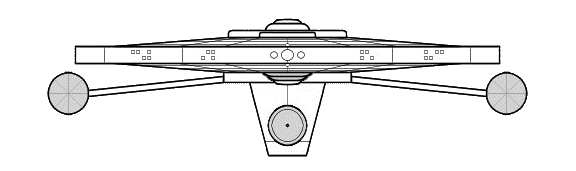 File:Detroyat (orig) bow plan.png