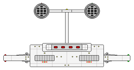 File:Kovaris (stern).png