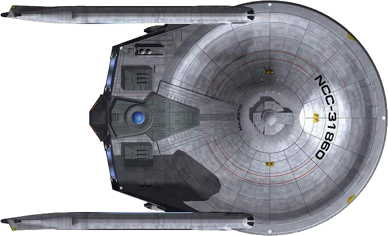 File:Miranda (refit) (ventral).png