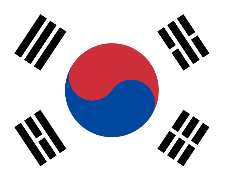File:South Korea.png
