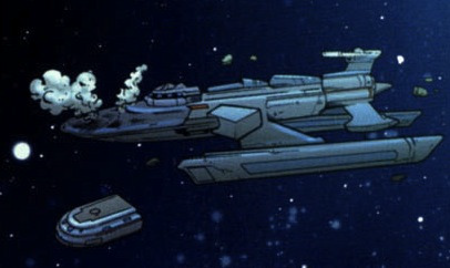File:USS Collins.png