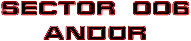 File:Andor Sector banner.png