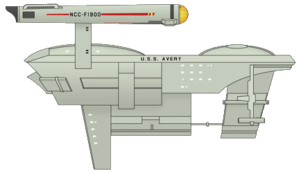 File:Avery freight carrier (starboard).png