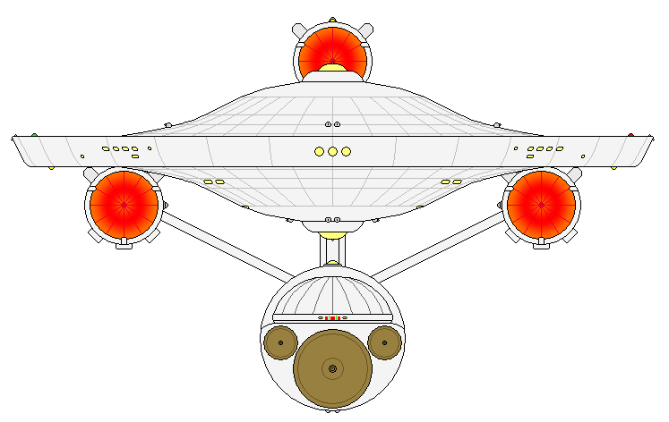 File:Federation battleship (bow).png