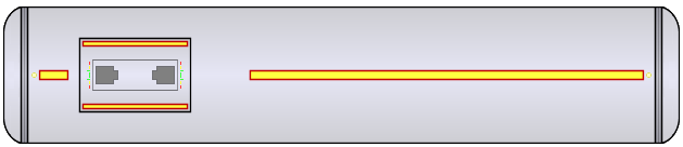 File:Products FGP-001 2245 (dorsal).png