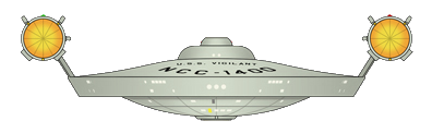 File:Vigilant monitor (bow).png