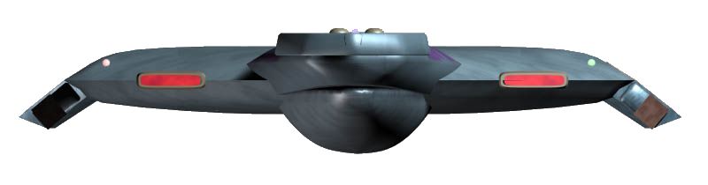 File:Saber (batch b) (stern).png