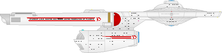 File:Santee (stbd).png