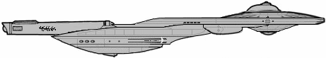 File:Lenthal Flt I (stbd).png